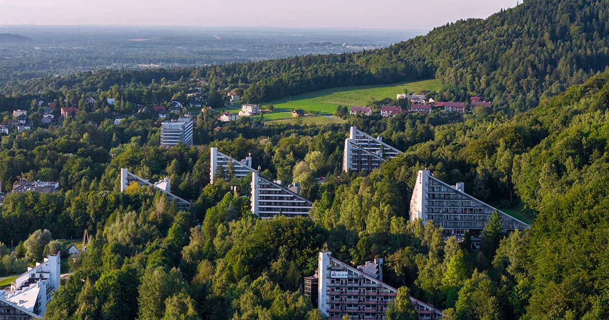 glowny-szlak-beskidzki-przez-rownice-i-czantorie