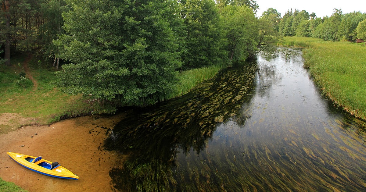 splyw-kajakowy-czarna-hancza-augustow