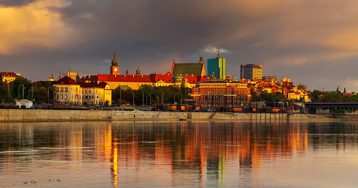 stare-miasto-warszawa-bulwary-wislane